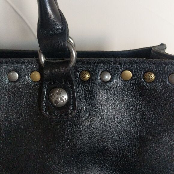 Patricia Nash Satchel Zancona - Picture 6 of 16